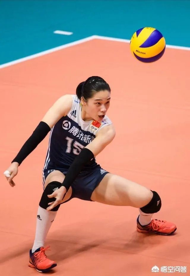 瑞士女排精英赛，中国女排VS土耳其女排的具体比赛时间是什么，女排二队有可能取胜吗？