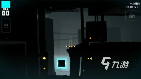 2023仓鼠球游戏有哪些 人气高的仓鼠球游戏推荐