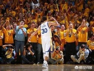 勇士矛盾再升级，杜兰特点赞交易格林，勇士会支持杜兰特想法吗？