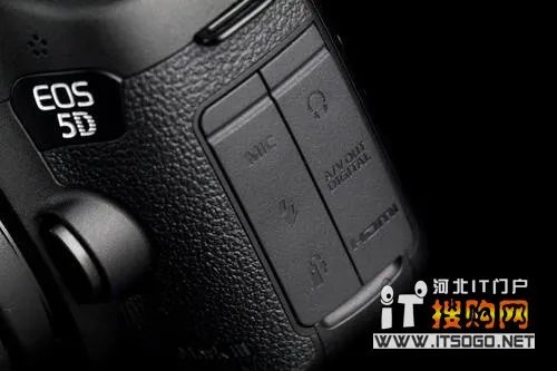 佳能 5D Mark III套石家庄售25240元!