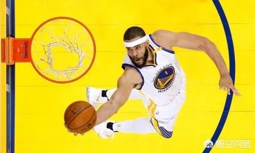 库里检查结果为左膝盖内侧副韧带二级扭伤，这个伤情你怎么看？