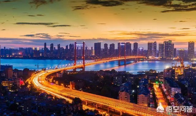 虎门大桥事件解决方案