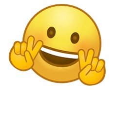 有没有必要买GTA5？