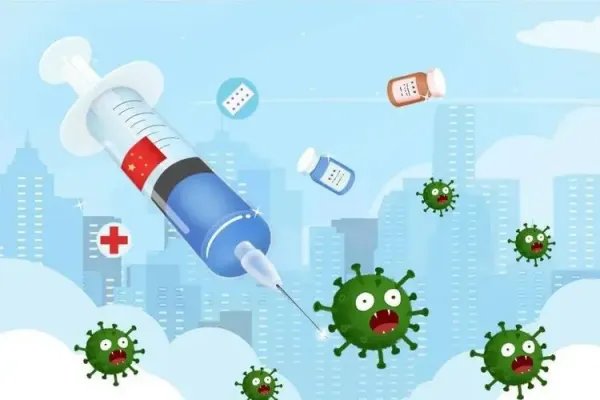 第一个人类感染猴痘病例在1970年被记录，猴痘现在更具传染性了吗？