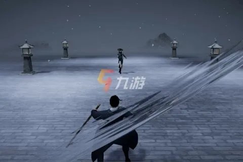 3d单机游戏排行榜前十名 最新3d单机游戏排行2022