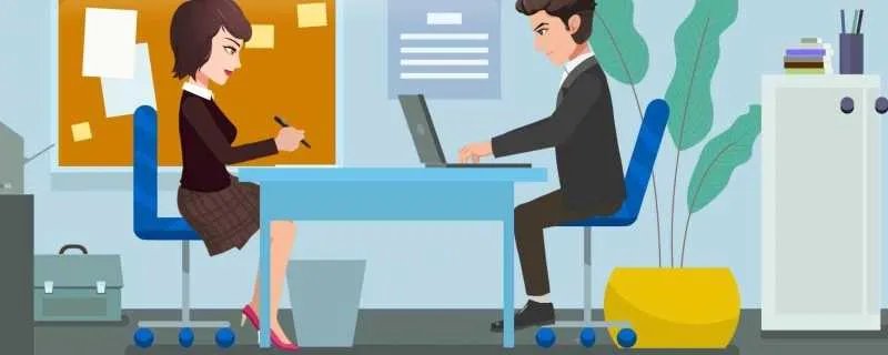 IPO重启是什么 IPO的主要优劣