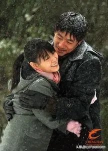 父母，夫妻，儿女，你能说出那一层关糸更亲，为什么？