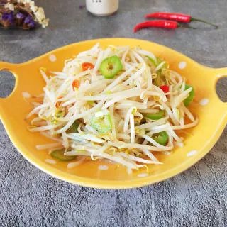 适合春天吃的13种养生菜，快收藏吧！