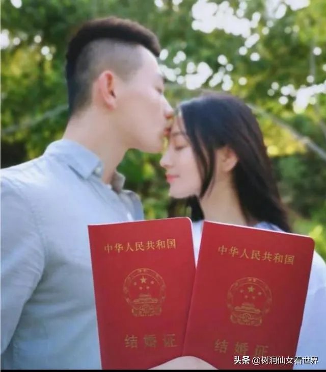 张馨予为什么名声不好，官司都赢了怎么还是洗不白？