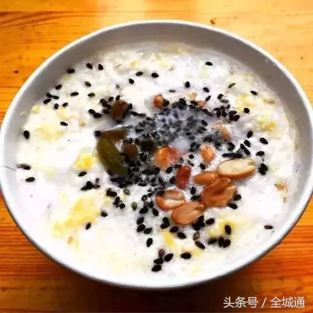 兰州有哪些好吃好玩的？