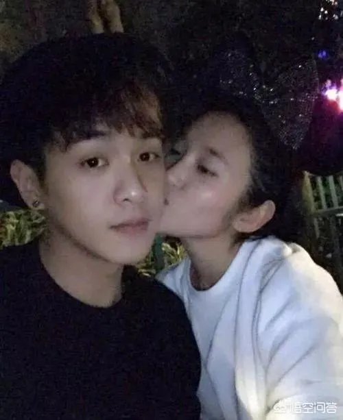 张若昀和唐艺昕公布婚讯，为什么很多人要跳出来说她和吴秀波这件根本没有的事情呢？