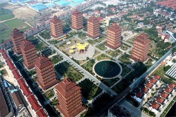 中国居民人均资产36万元,你认为这个数据是否合理?为什么?