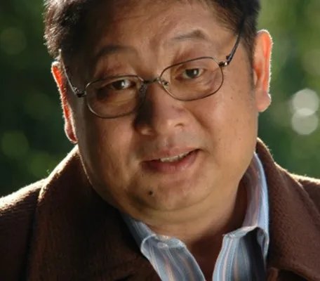 演员方子哥老婆是何方神圣 因为爱所以妻管严