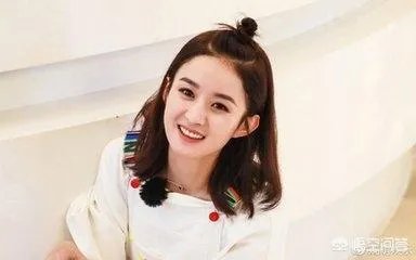 赵丽颖因消耗过度而停工