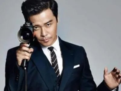 陈思诚导演票房破百亿，陈思诚导演都有哪些经典作品？