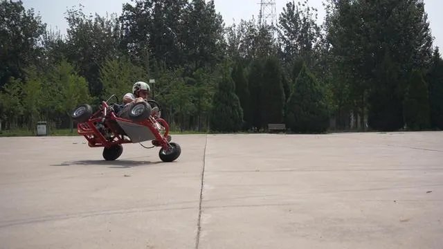 有什么便宜又有玩头的小车吗？