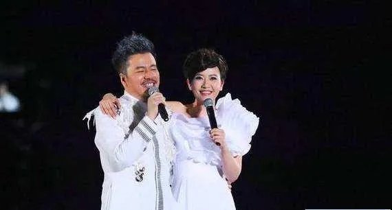 能在鸟巢连开演唱会是什么水平？