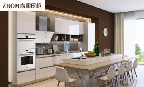 2018最新橱柜品牌十大排名 橱柜品牌哪个好