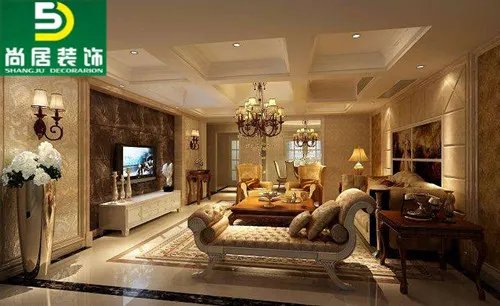 张家界装潢公司排名   张家界装修公司有哪些