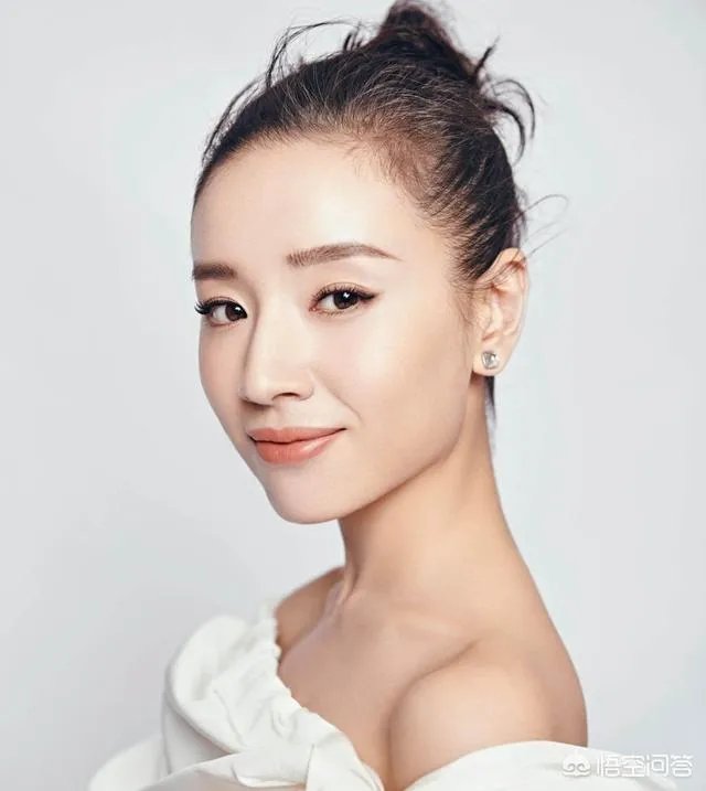 《金粉世家》重播，剧中的哪个角色让你至今难以忘怀？