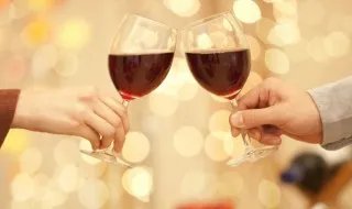 世界最高档酒杯有哪些      世界最高档酒杯有什么