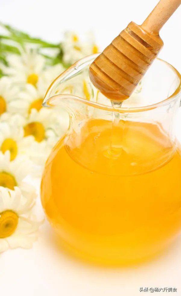 怎样辩认真假蜂蜜有知道吧？谢谢了？