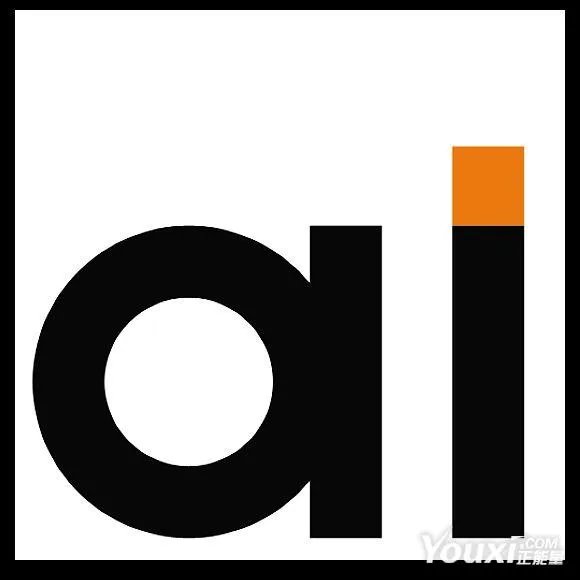 疯狂猜图品牌三个字的，图是背景是白色，上面有三个黑色字母