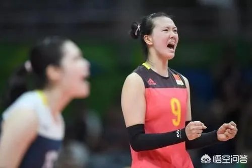 总决赛中意之战有何看点，为什么意大利女排会选择中国女排作为小组赛的对手？