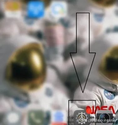 华为手机怎么投影到墙上？