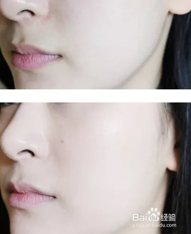 2016气垫cc霜哪个牌子好？罗列最受期待大牌气垫