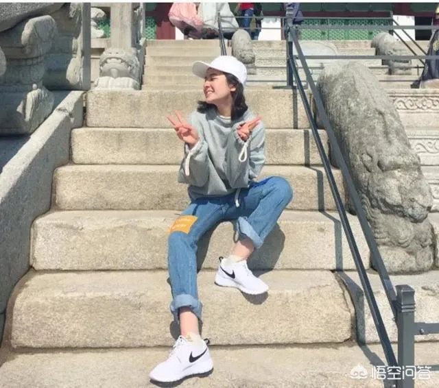 易烊千玺、李兰迪、吴磊等参加艺考，2018年考生的颜值你满意吗？