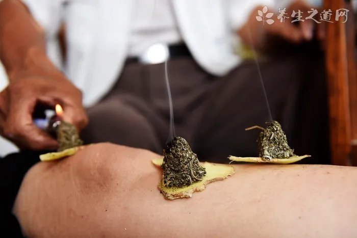 河北邢台发生第二波疫情会影响后续出行吗