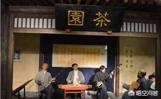 兰州有哪些好吃好玩的？