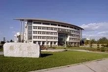 防灾科技学院怎么样