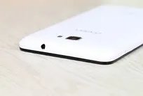 699大神新品 大神F1极速版京东开启预约