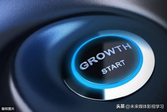 产品摄影怎么拍摄？