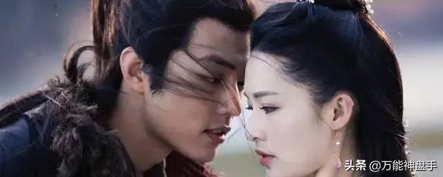 《狼殿下》大概什么时候播出呢？