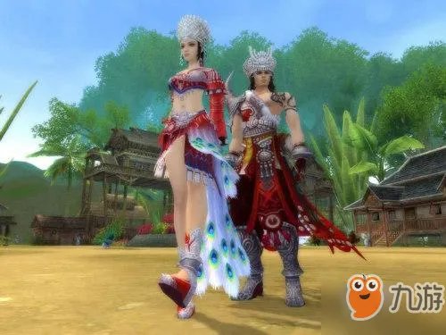 《诛仙》手游最新隐藏任务怎么做 最新隐藏任务完成攻略