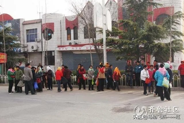 本人有500元，有什么创业的点子？