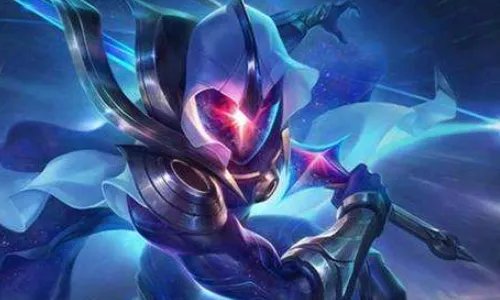 求电竞游戏排行榜前十名,有哪些比较推荐的?