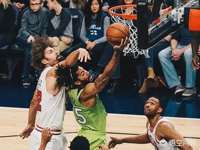 罗斯22分4助攻，拿着218万底薪，维金斯0分1助攻却拿着2500万顶薪，对此你怎么看？