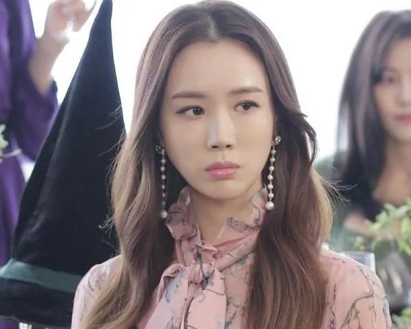 李多海的人物评价