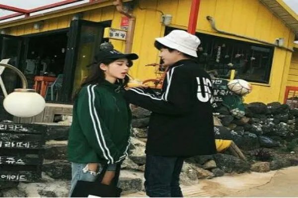 男朋友假分手的表现 男人假分手是什么样的