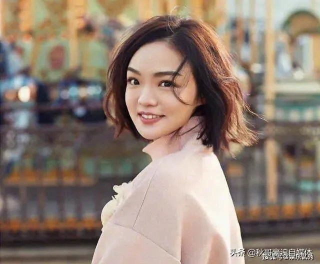 如何看待《歌手·当打之年》第四期徐佳莹逆袭？