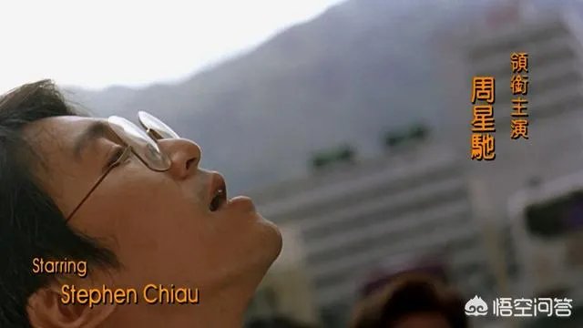 王晶和周星驰曾闹翻？他们之间发生过什么？