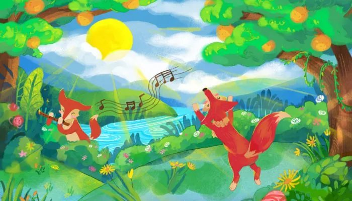 春分是2022的几月几日 2022年春分是几点几分