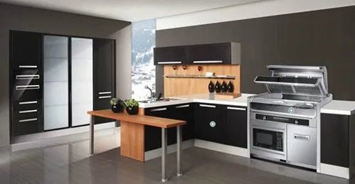 集成灶品牌加盟须知 集成灶品牌加盟误区有哪些