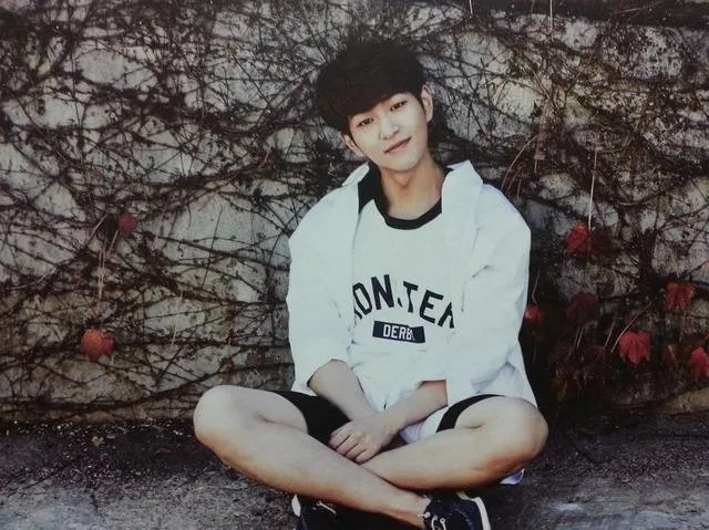 如何评价SHINee的队长温流？