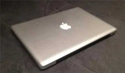 笔记本电脑价格表  2017买什么笔记本电脑更好