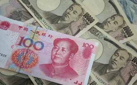 27亿日元等于多少人民币